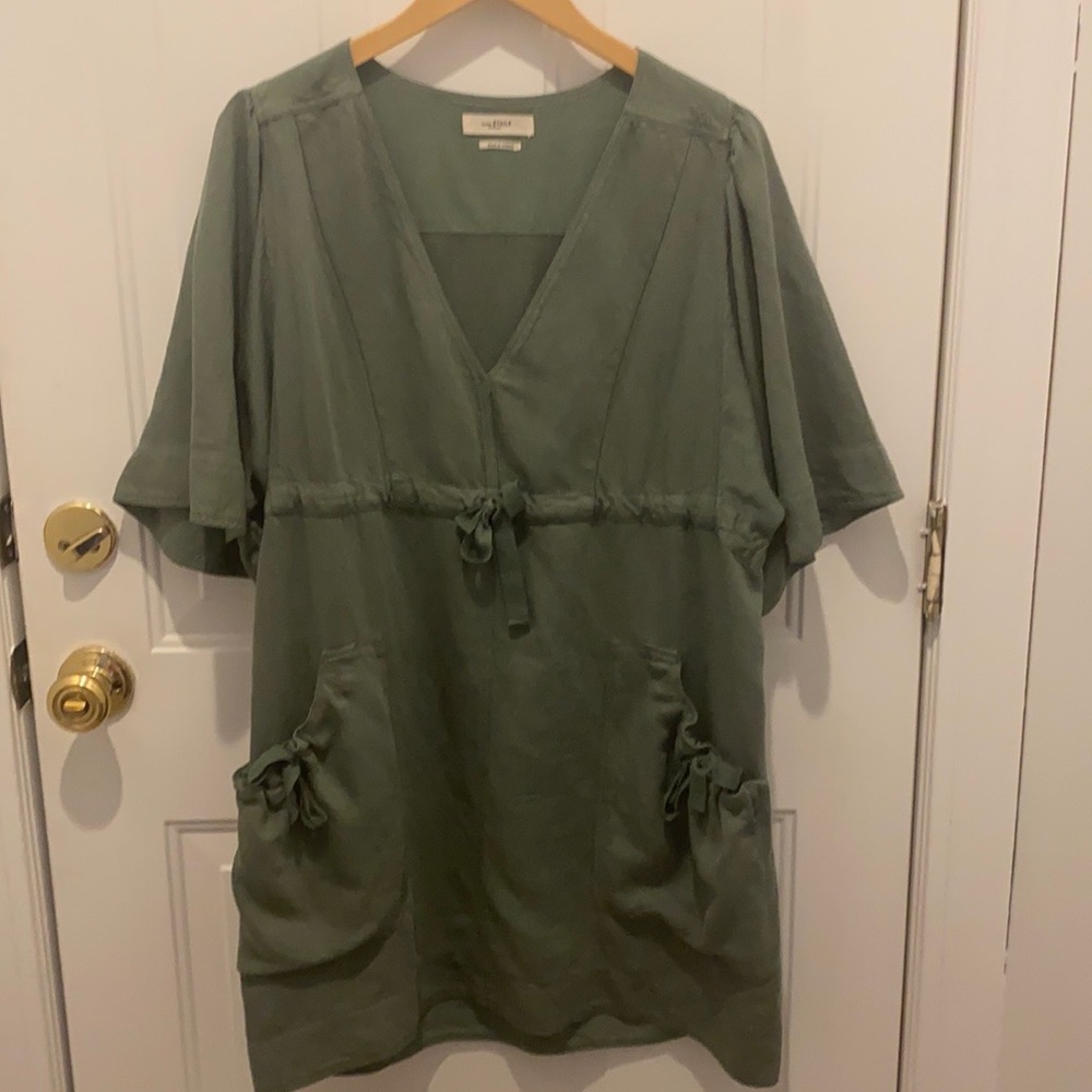 Isabel Marant Etoile Dress size 36